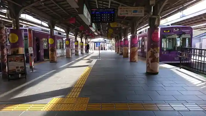 天龍寺(京都府)