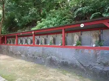 彰徳院(愛知県)