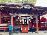 冠稲荷神社の{uncategorized: "未分類", other: "その他", undefined: "問題あり", building: "その他建物", grave: "お墓", sacred_gate: "鳥居", guardian: "狛犬", statue: "像", buddha: "仏像", history: "歴史", nature: "自然", garden: "庭園", animal: "動物", pagoda: "塔", temizu: "手水舎", mountain_gate: "山門・神門", sanctuary: "本殿・本堂", subordinate: "末社・摂社", art: "芸術", scenery: "景色", jizo: "地蔵", ema: "絵馬", goshuin: "御朱印", omikuji: "おみくじ", items: "授与品その他", amulet: "お守り", goshuincho: "御朱印帳", eats: "食事", festival: "お祭り", votive_dance: "神楽", shichigosan: "七五三参", wedding: "結婚式", experience: "体験その他", initially: "初詣", around: "周辺", anti_infection: "感染症対策"}