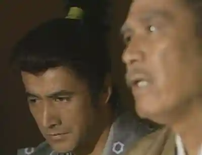 善名称院（真田庵）(和歌山県)