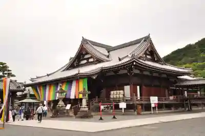 善通寺(香川県)