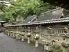 闘鶏神社(和歌山県)