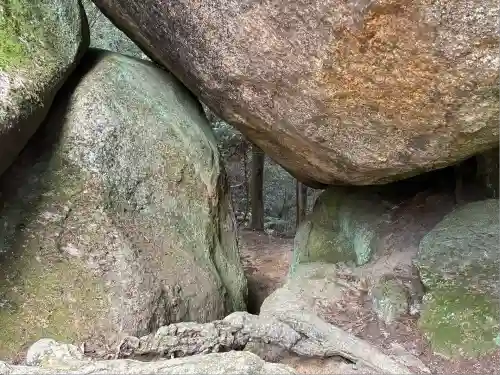 不動寺(滋賀県)