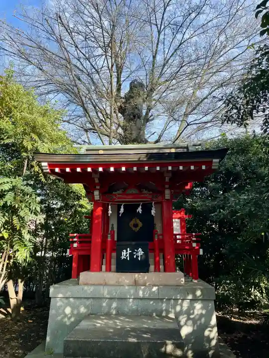金蔵院の{uncategorized: "未分類", other: "その他", undefined: "問題あり", building: "その他建物", grave: "お墓", sacred_gate: "鳥居", guardian: "狛犬", statue: "像", buddha: "仏像", history: "歴史", nature: "自然", garden: "庭園", animal: "動物", pagoda: "塔", temizu: "手水舎", mountain_gate: "山門・神門", sanctuary: "本殿・本堂", subordinate: "末社・摂社", art: "芸術", scenery: "景色", jizo: "地蔵", ema: "絵馬", goshuin: "御朱印", omikuji: "おみくじ", items: "授与品その他", amulet: "お守り", goshuincho: "御朱印帳", eats: "食事", festival: "お祭り", votive_dance: "神楽", shichigosan: "七五三参", wedding: "結婚式", experience: "体験その他", initially: "初詣", around: "周辺", anti_infection: "感染症対策"}