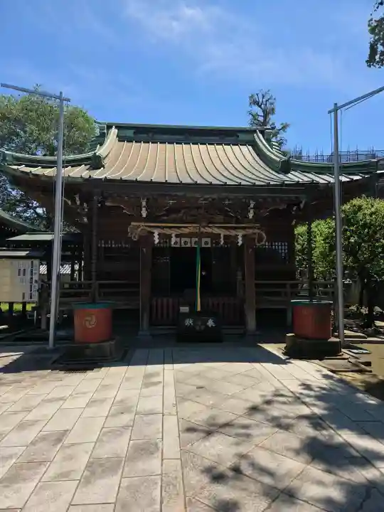 岩淵八雲神社の{uncategorized: "未分類", other: "その他", undefined: "問題あり", building: "その他建物", grave: "お墓", sacred_gate: "鳥居", guardian: "狛犬", statue: "像", buddha: "仏像", history: "歴史", nature: "自然", garden: "庭園", animal: "動物", pagoda: "塔", temizu: "手水舎", mountain_gate: "山門・神門", sanctuary: "本殿・本堂", subordinate: "末社・摂社", art: "芸術", scenery: "景色", jizo: "地蔵", ema: "絵馬", goshuin: "御朱印", omikuji: "おみくじ", items: "授与品その他", amulet: "お守り", goshuincho: "御朱印帳", eats: "食事", festival: "お祭り", votive_dance: "神楽", shichigosan: "七五三参", wedding: "結婚式", experience: "体験その他", initially: "初詣", around: "周辺", anti_infection: "感染症対策"}