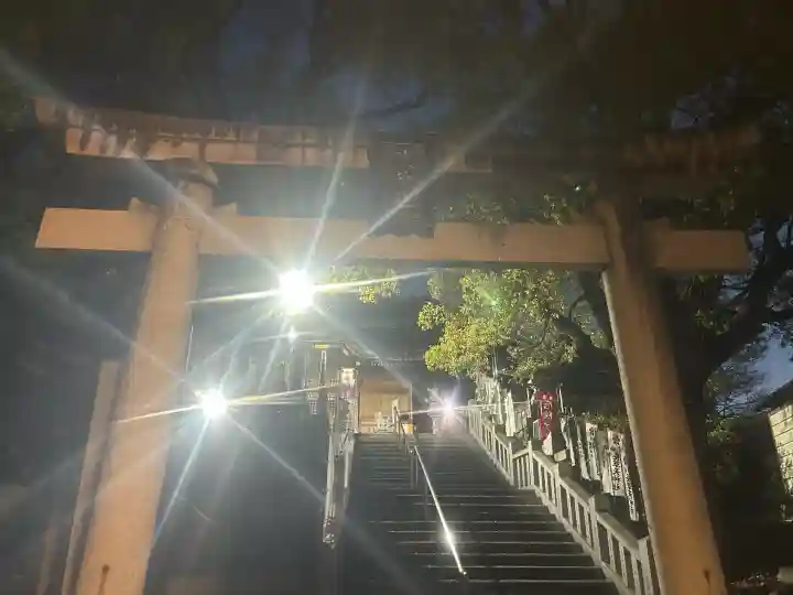 長草天神社の{uncategorized: "未分類", other: "その他", undefined: "問題あり", building: "その他建物", grave: "お墓", sacred_gate: "鳥居", guardian: "狛犬", statue: "像", buddha: "仏像", history: "歴史", nature: "自然", garden: "庭園", animal: "動物", pagoda: "塔", temizu: "手水舎", mountain_gate: "山門・神門", sanctuary: "本殿・本堂", subordinate: "末社・摂社", art: "芸術", scenery: "景色", jizo: "地蔵", ema: "絵馬", goshuin: "御朱印", omikuji: "おみくじ", items: "授与品その他", amulet: "お守り", goshuincho: "御朱印帳", eats: "食事", festival: "お祭り", votive_dance: "神楽", shichigosan: "七五三参", wedding: "結婚式", experience: "体験その他", initially: "初詣", around: "周辺", anti_infection: "感染症対策"}