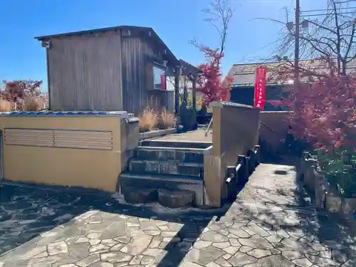 九品院(東京都)