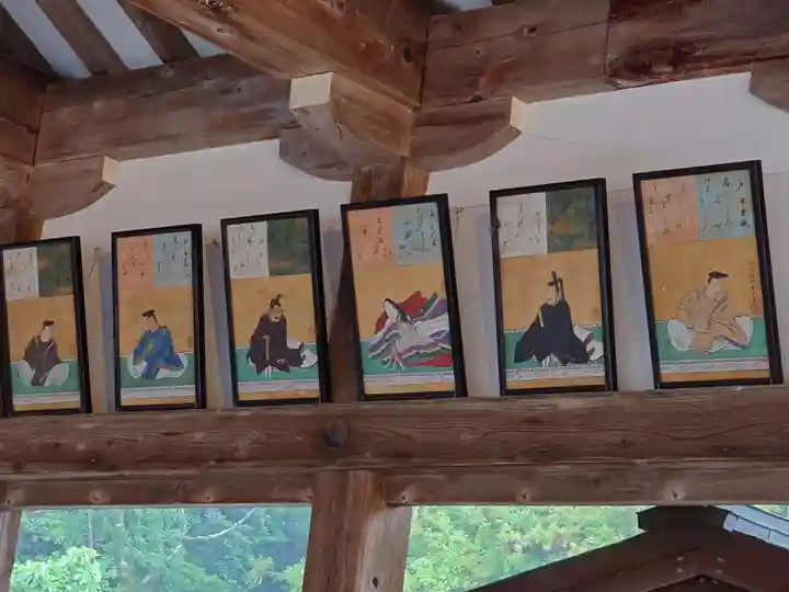 宗像大社(福岡県)