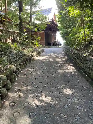 住吉神社(東京都)