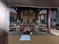 安楽寺の{uncategorized: "未分類", other: "その他", undefined: "問題あり", building: "その他建物", grave: "お墓", sacred_gate: "鳥居", guardian: "狛犬", statue: "像", buddha: "仏像", history: "歴史", nature: "自然", garden: "庭園", animal: "動物", pagoda: "塔", temizu: "手水舎", mountain_gate: "山門・神門", sanctuary: "本殿・本堂", subordinate: "末社・摂社", art: "芸術", scenery: "景色", jizo: "地蔵", ema: "絵馬", goshuin: "御朱印", omikuji: "おみくじ", items: "授与品その他", amulet: "お守り", goshuincho: "御朱印帳", eats: "食事", festival: "お祭り", votive_dance: "神楽", shichigosan: "七五三参", wedding: "結婚式", experience: "体験その他", initially: "初詣", around: "周辺", anti_infection: "感染症対策"}