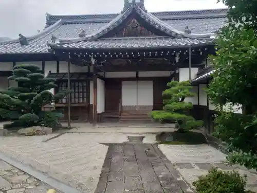 律院(滋賀県)