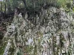 永源寺(滋賀県)