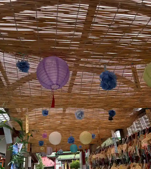 仙台大神宮(宮城県)