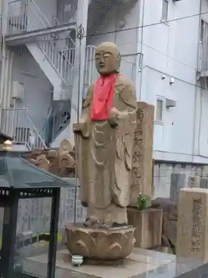 光明寺(大阪府)