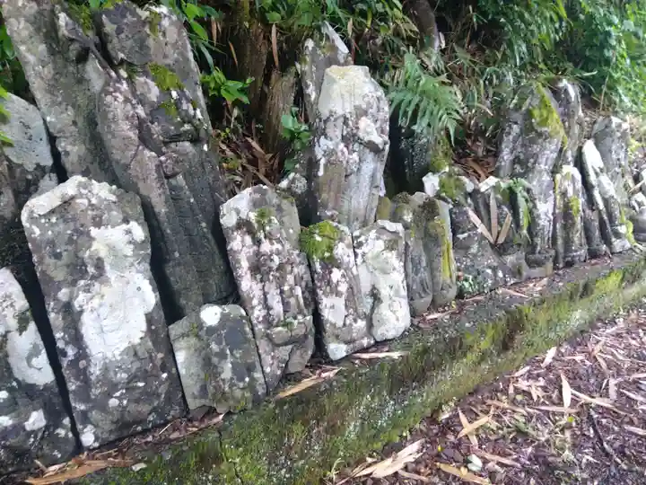 盛源寺(福井県)