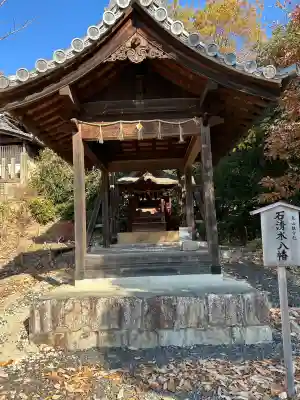 八事山 興正寺(愛知県)