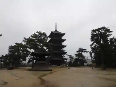 善通寺(香川県)