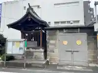 成増氷川神社の{uncategorized: "未分類", other: "その他", undefined: "問題あり", building: "その他建物", grave: "お墓", sacred_gate: "鳥居", guardian: "狛犬", statue: "像", buddha: "仏像", history: "歴史", nature: "自然", garden: "庭園", animal: "動物", pagoda: "塔", temizu: "手水舎", mountain_gate: "山門・神門", sanctuary: "本殿・本堂", subordinate: "末社・摂社", art: "芸術", scenery: "景色", jizo: "地蔵", ema: "絵馬", goshuin: "御朱印", omikuji: "おみくじ", items: "授与品その他", amulet: "お守り", goshuincho: "御朱印帳", eats: "食事", festival: "お祭り", votive_dance: "神楽", shichigosan: "七五三参", wedding: "結婚式", experience: "体験その他", initially: "初詣", around: "周辺", anti_infection: "感染症対策"}