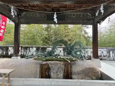 最上稲荷山妙教寺の{uncategorized: "未分類", other: "その他", undefined: "問題あり", building: "その他建物", grave: "お墓", sacred_gate: "鳥居", guardian: "狛犬", statue: "像", buddha: "仏像", history: "歴史", nature: "自然", garden: "庭園", animal: "動物", pagoda: "塔", temizu: "手水舎", mountain_gate: "山門・神門", sanctuary: "本殿・本堂", subordinate: "末社・摂社", art: "芸術", scenery: "景色", jizo: "地蔵", ema: "絵馬", goshuin: "御朱印", omikuji: "おみくじ", items: "授与品その他", amulet: "お守り", goshuincho: "御朱印帳", eats: "食事", festival: "お祭り", votive_dance: "神楽", shichigosan: "七五三参", wedding: "結婚式", experience: "体験その他", initially: "初詣", around: "周辺", anti_infection: "感染症対策"}