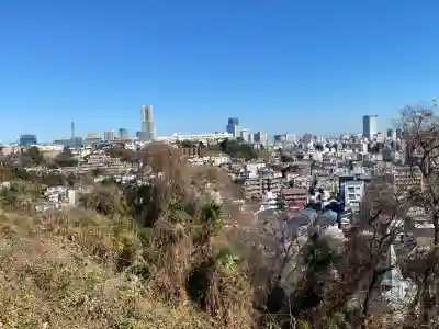 常照寺(神奈川県)