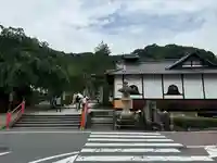 長谷寺(奈良県)