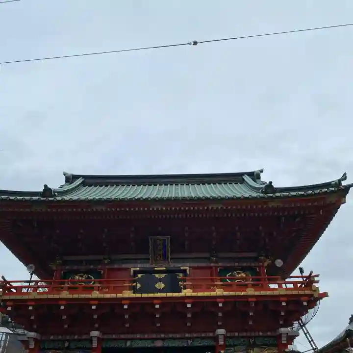 神田神社(神田明神)の{uncategorized: "未分類", other: "その他", undefined: "問題あり", building: "その他建物", grave: "お墓", sacred_gate: "鳥居", guardian: "狛犬", statue: "像", buddha: "仏像", history: "歴史", nature: "自然", garden: "庭園", animal: "動物", pagoda: "塔", temizu: "手水舎", mountain_gate: "山門・神門", sanctuary: "本殿・本堂", subordinate: "末社・摂社", art: "芸術", scenery: "景色", jizo: "地蔵", ema: "絵馬", goshuin: "御朱印", omikuji: "おみくじ", items: "授与品その他", amulet: "お守り", goshuincho: "御朱印帳", eats: "食事", festival: "お祭り", votive_dance: "神楽", shichigosan: "七五三参", wedding: "結婚式", experience: "体験その他", initially: "初詣", around: "周辺", anti_infection: "感染症対策"}