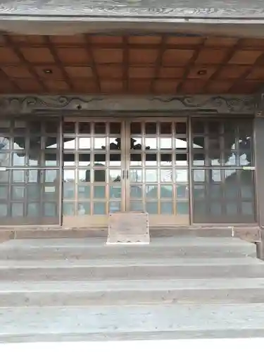 宝光寺(栃木県)