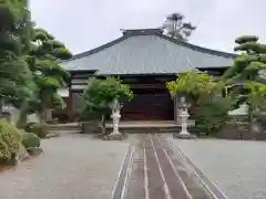 天王院(神奈川県)