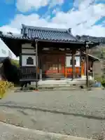 浄誓寺(和歌山県)