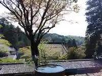 永平寺(福井県)