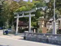 揖夜神社の{uncategorized: "未分類", other: "その他", undefined: "問題あり", building: "その他建物", grave: "お墓", sacred_gate: "鳥居", guardian: "狛犬", statue: "像", buddha: "仏像", history: "歴史", nature: "自然", garden: "庭園", animal: "動物", pagoda: "塔", temizu: "手水舎", mountain_gate: "山門・神門", sanctuary: "本殿・本堂", subordinate: "末社・摂社", art: "芸術", scenery: "景色", jizo: "地蔵", ema: "絵馬", goshuin: "御朱印", omikuji: "おみくじ", items: "授与品その他", amulet: "お守り", goshuincho: "御朱印帳", eats: "食事", festival: "お祭り", votive_dance: "神楽", shichigosan: "七五三参", wedding: "結婚式", experience: "体験その他", initially: "初詣", around: "周辺", anti_infection: "感染症対策"}