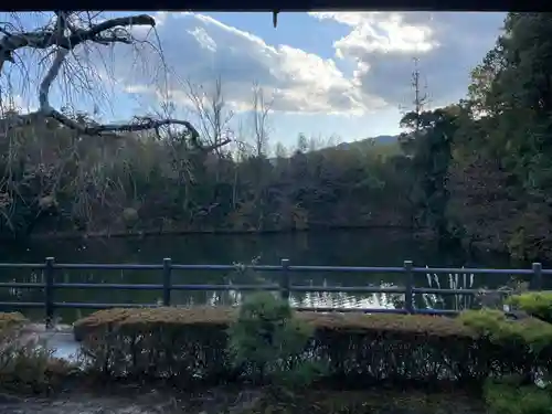 正法寺(京都府)
