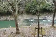 御髪神社(京都府)