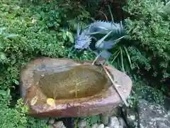 江島神社(神奈川県)