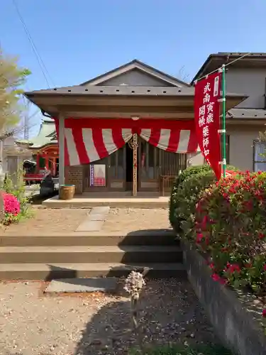 長昌院(神奈川県)