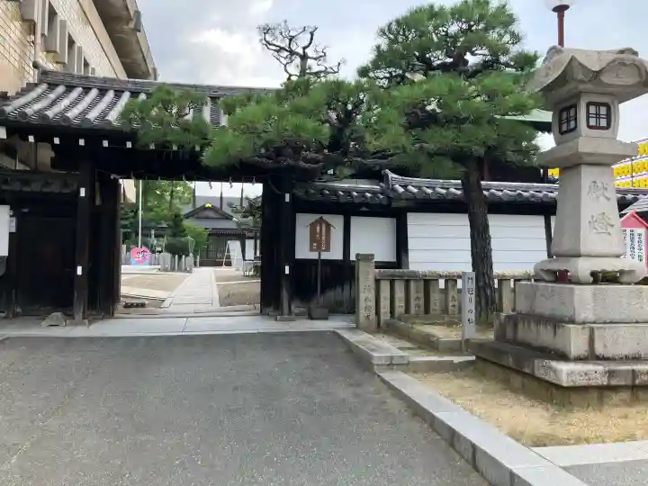 射楯兵主神社(兵庫県)