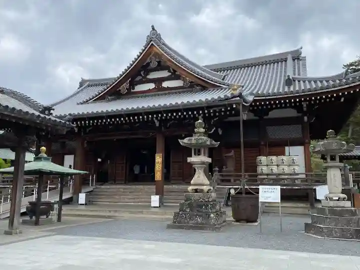 善通寺(香川県)