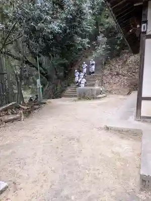 明王院(広島県)