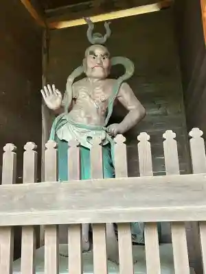 国分寺(新潟県)