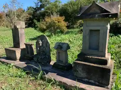 八幡神社(千葉県)