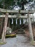 大塚丘(山梨県)