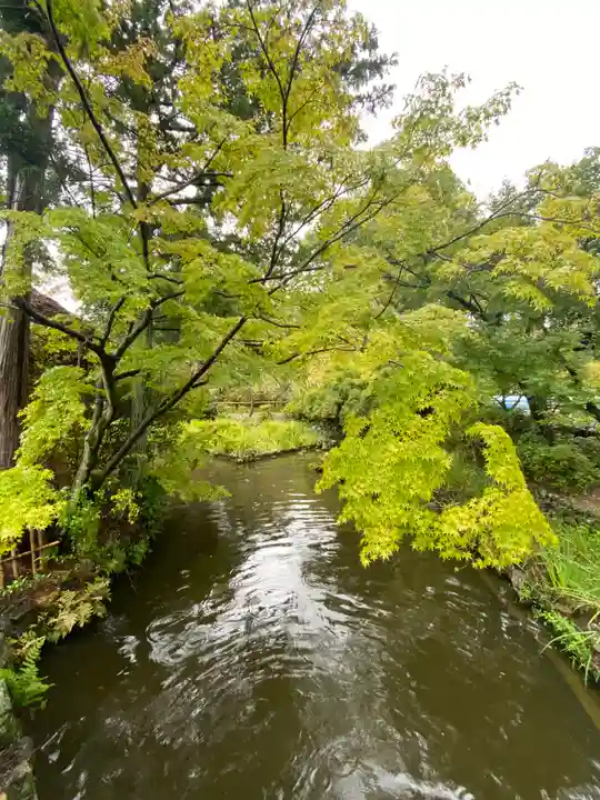 梅宮大社(京都府)