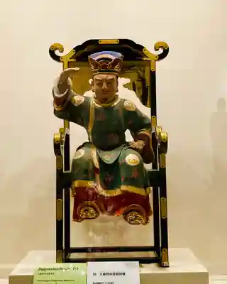 永平寺(福井県)