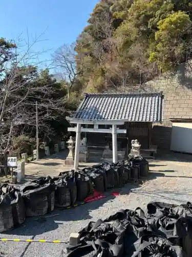 那古寺の{uncategorized: "未分類", other: "その他", undefined: "問題あり", building: "その他建物", grave: "お墓", sacred_gate: "鳥居", guardian: "狛犬", statue: "像", buddha: "仏像", history: "歴史", nature: "自然", garden: "庭園", animal: "動物", pagoda: "塔", temizu: "手水舎", mountain_gate: "山門・神門", sanctuary: "本殿・本堂", subordinate: "末社・摂社", art: "芸術", scenery: "景色", jizo: "地蔵", ema: "絵馬", goshuin: "御朱印", omikuji: "おみくじ", items: "授与品その他", amulet: "お守り", goshuincho: "御朱印帳", eats: "食事", festival: "お祭り", votive_dance: "神楽", shichigosan: "七五三参", wedding: "結婚式", experience: "体験その他", initially: "初詣", around: "周辺", anti_infection: "感染症対策"}