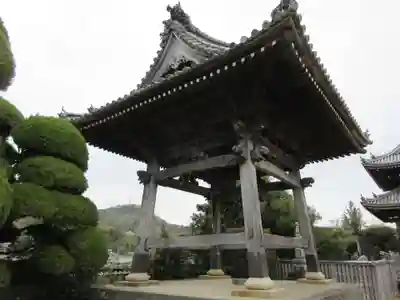 国分寺(徳島県)