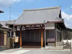 西蓮寺(京都府)