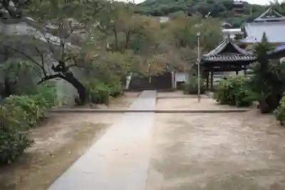 西国寺のその他建物