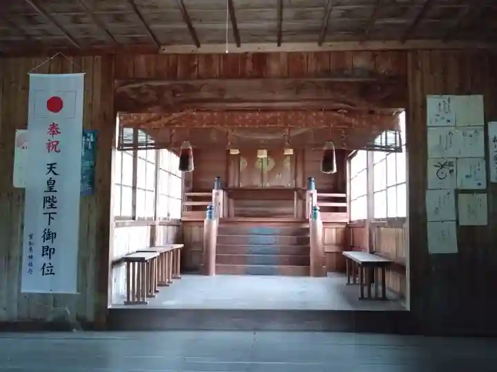 八坂神社(愛知県)