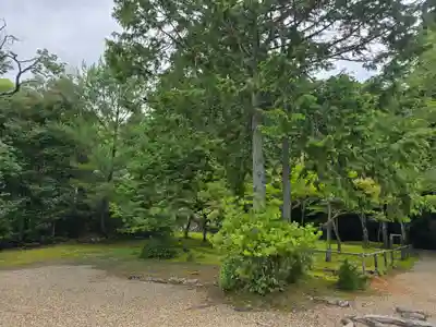 地藏院(京都府)