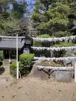 兵主神社(兵庫県)